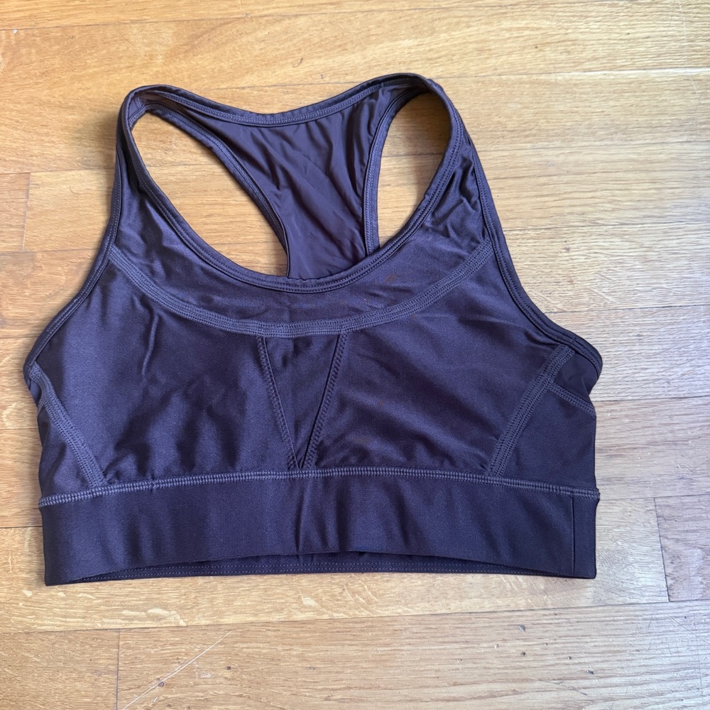 Alala Surf Sports Bra